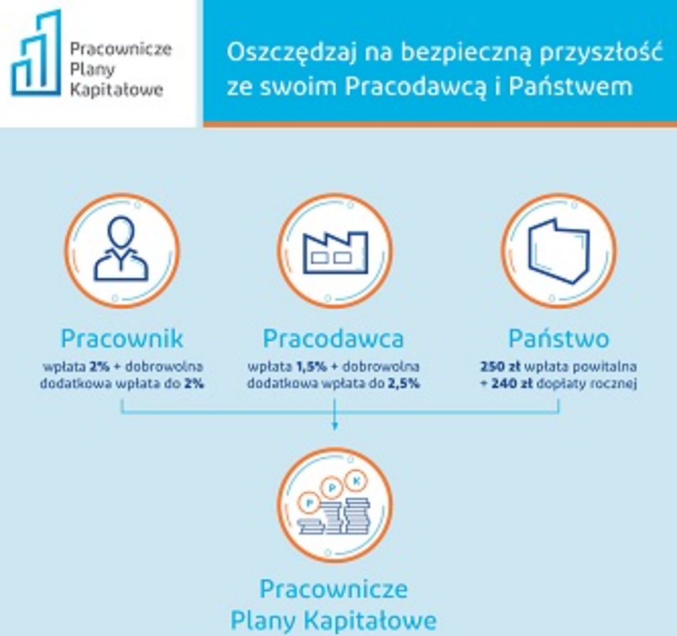 Lukasz_on_GPW tweet media