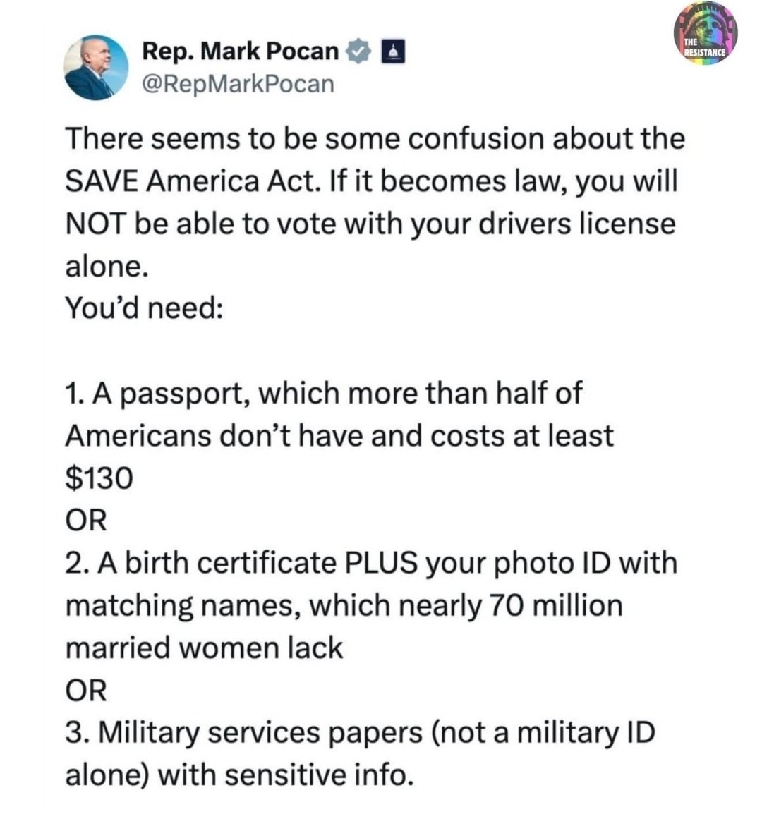 Ice Bear tweet media