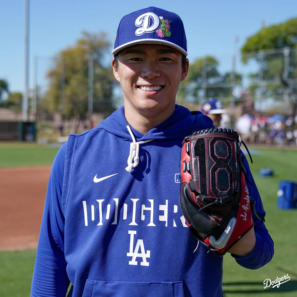 SS】大谷速報＆スポーツ速報 on X: 