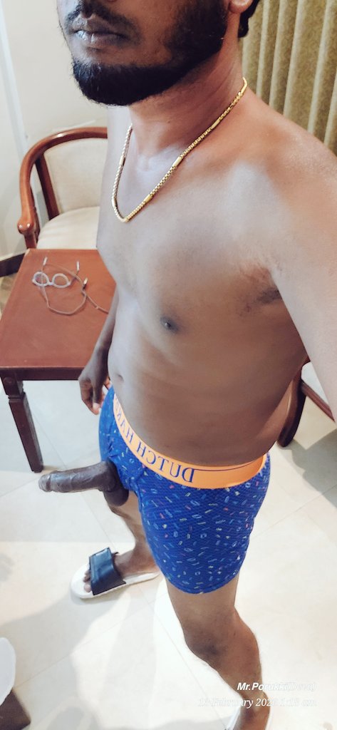 🇾‌🇴‌🇺‌🇲‌🇪‌(ᵒⁿˡⁱⁿᵉᵈᵃᵗⁱⁿᵍ) tweet media