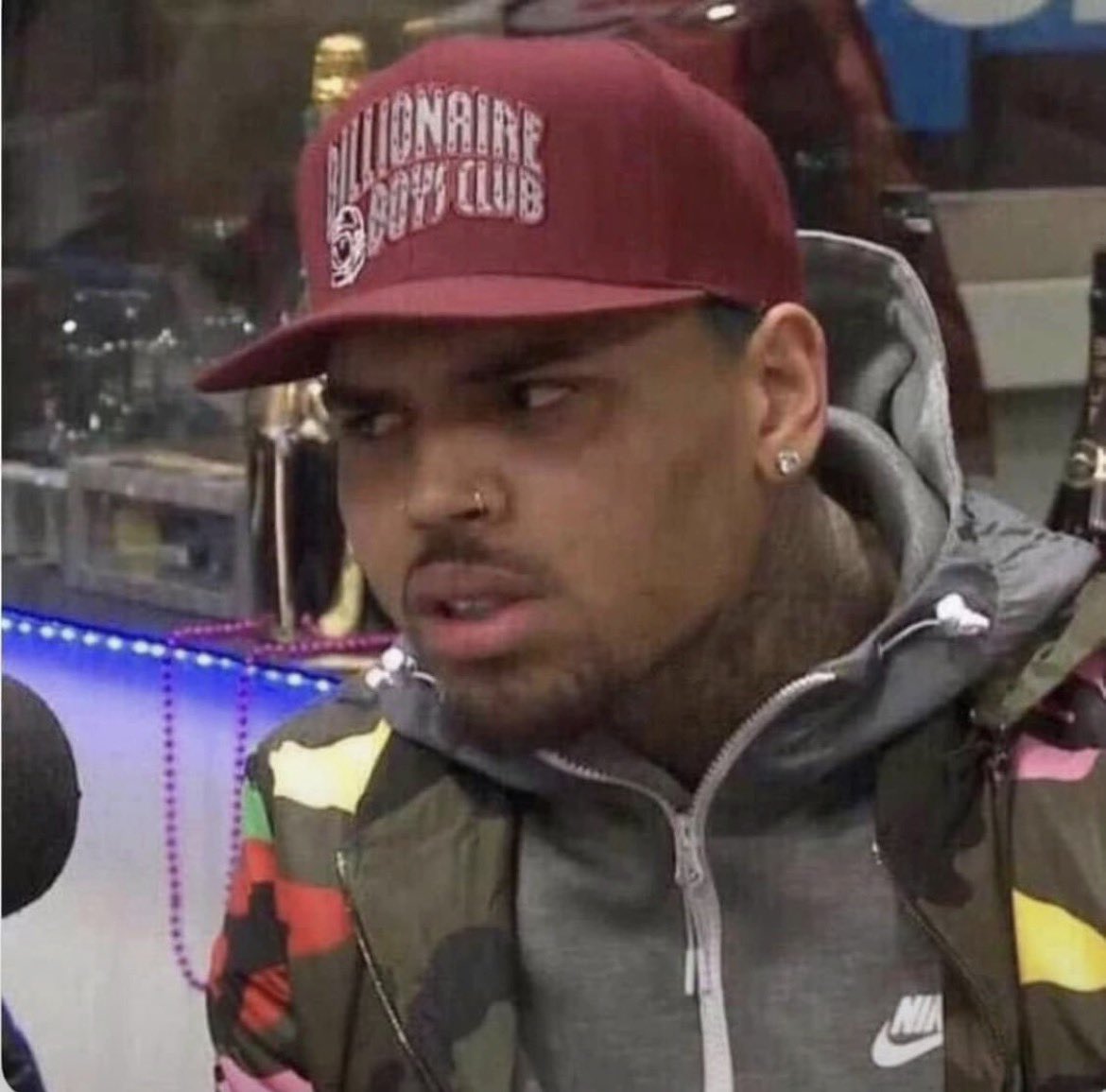 truthhurts:) tweet media