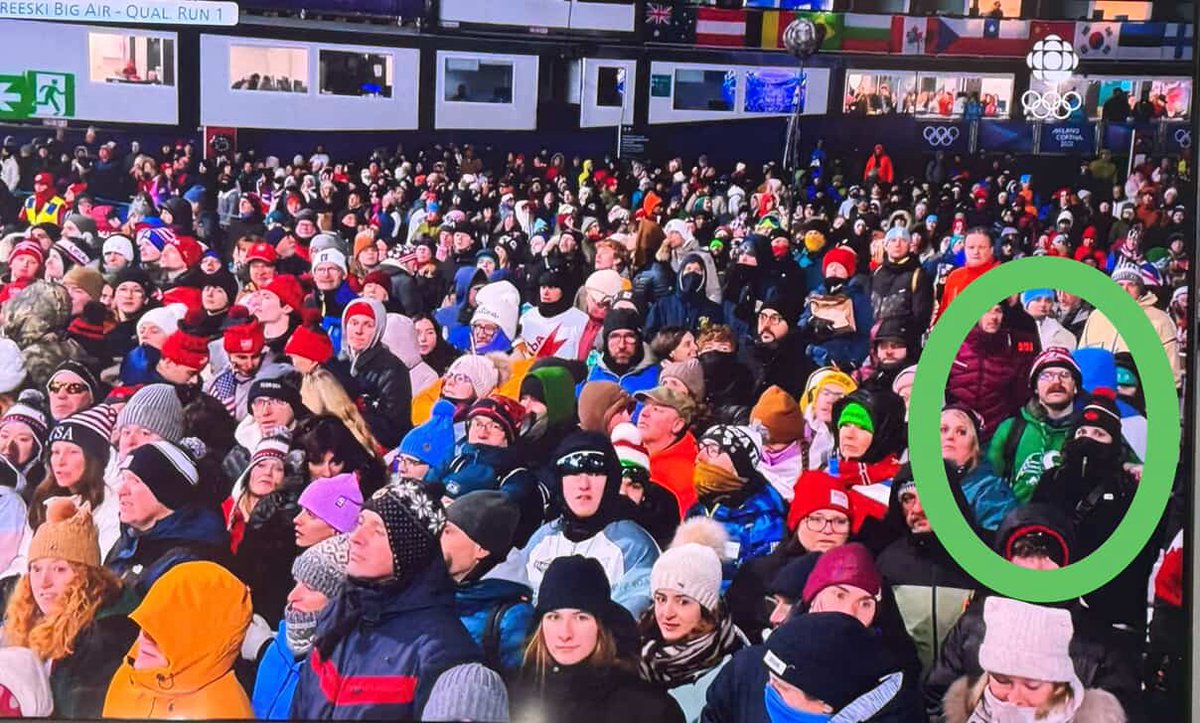 Just Bins tweet media