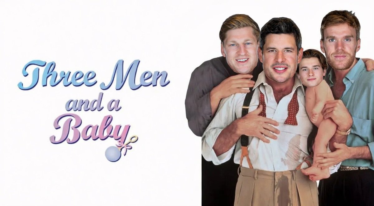 X - Glen Mah❤️💙🧡🇨🇦 tweet media