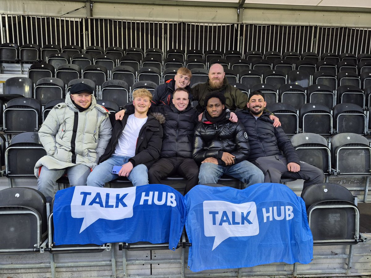 Jay Deak tweet media