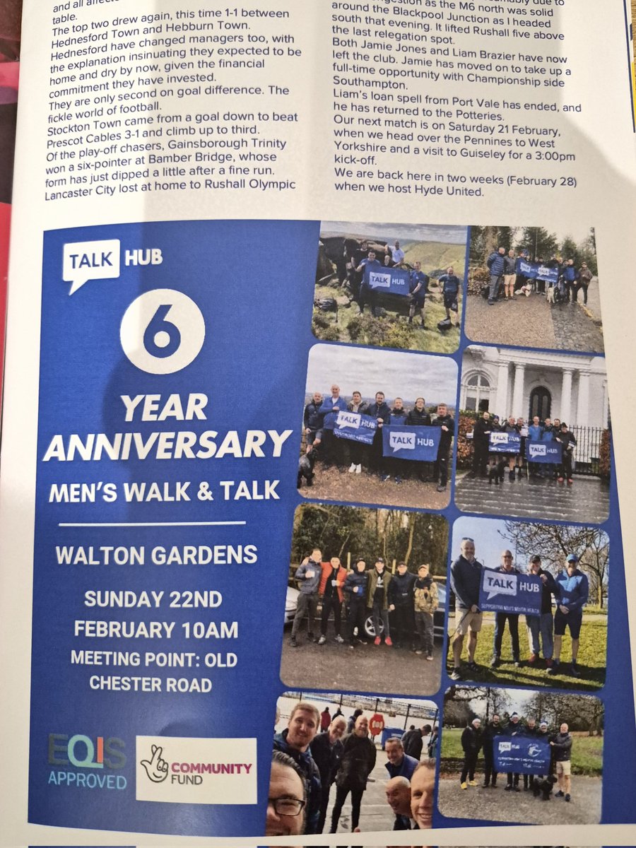 Jay Deak tweet media