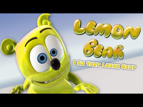 Kala x Lemon Bear just makes sense!