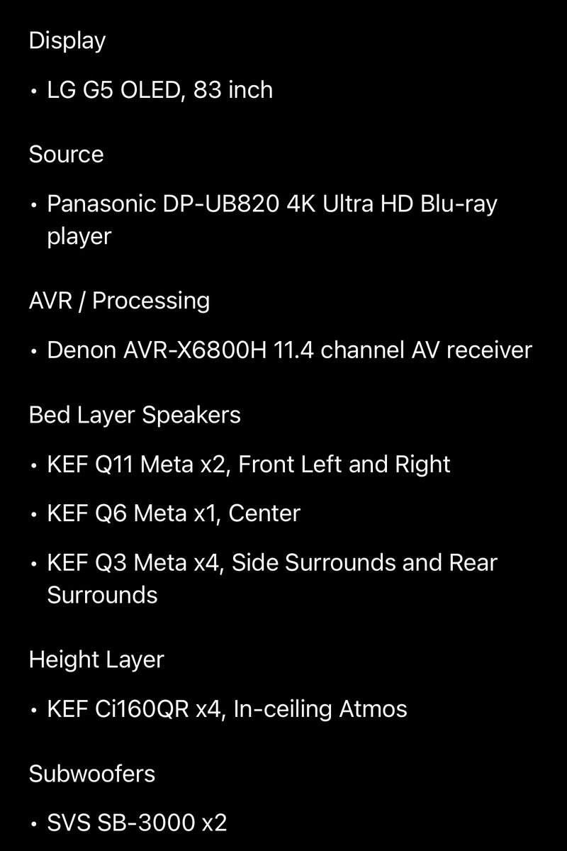 Gaeten Dugas tweet media