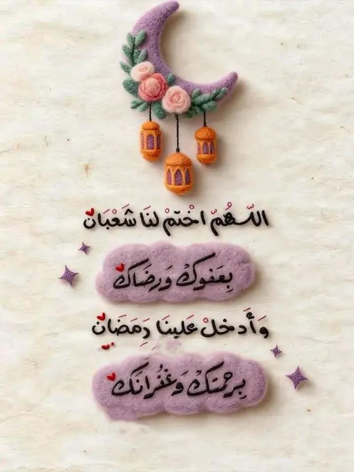 Om abd elrahman (@elhdadzekra) on Twitter photo 