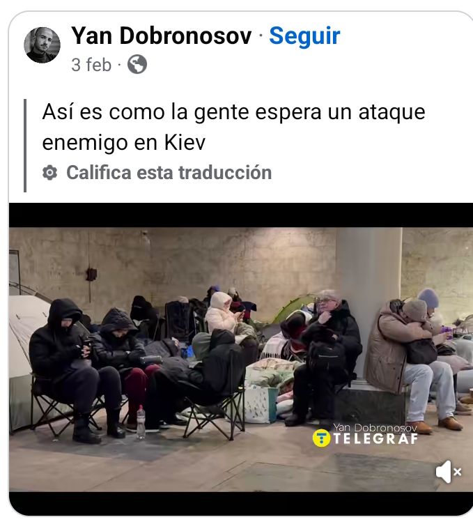 #TodosconElPuebloUcraniano.