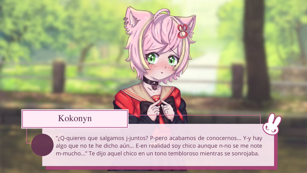 LEP Group tweet media