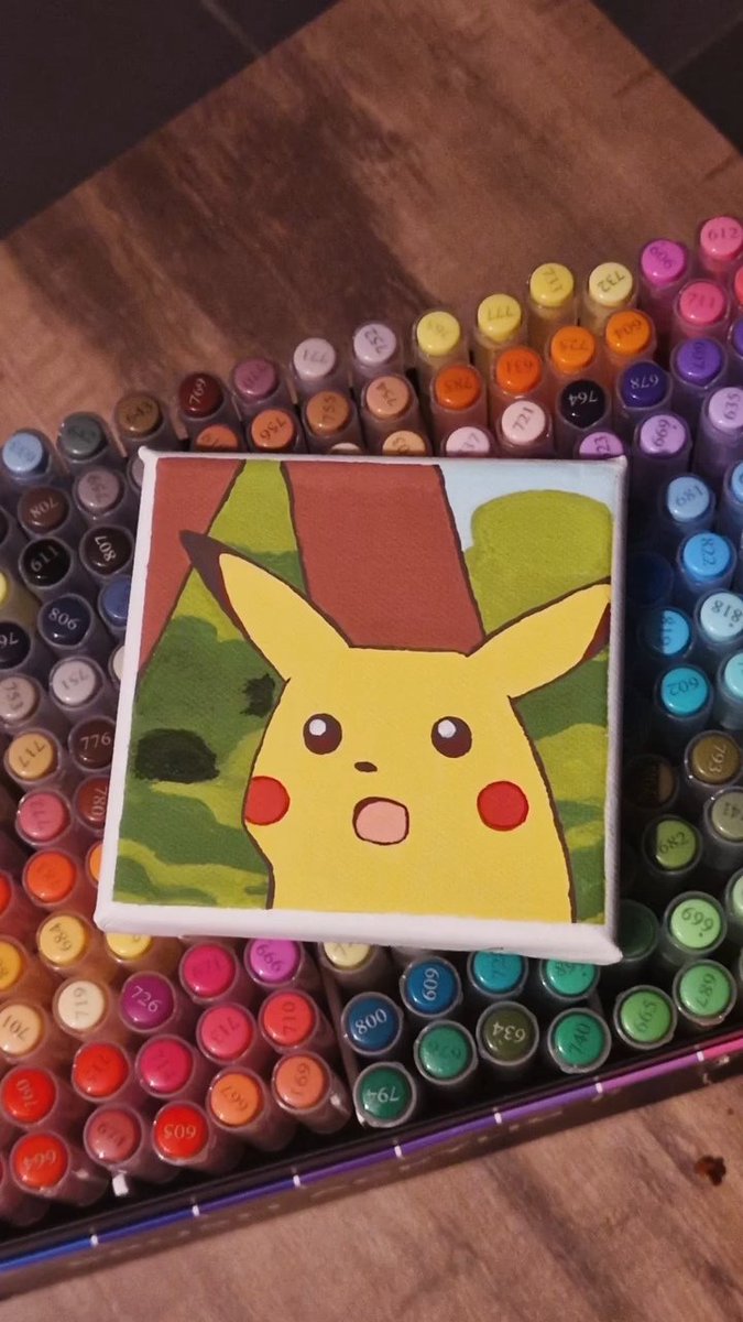 Coralie 🐈⬛ tweet media