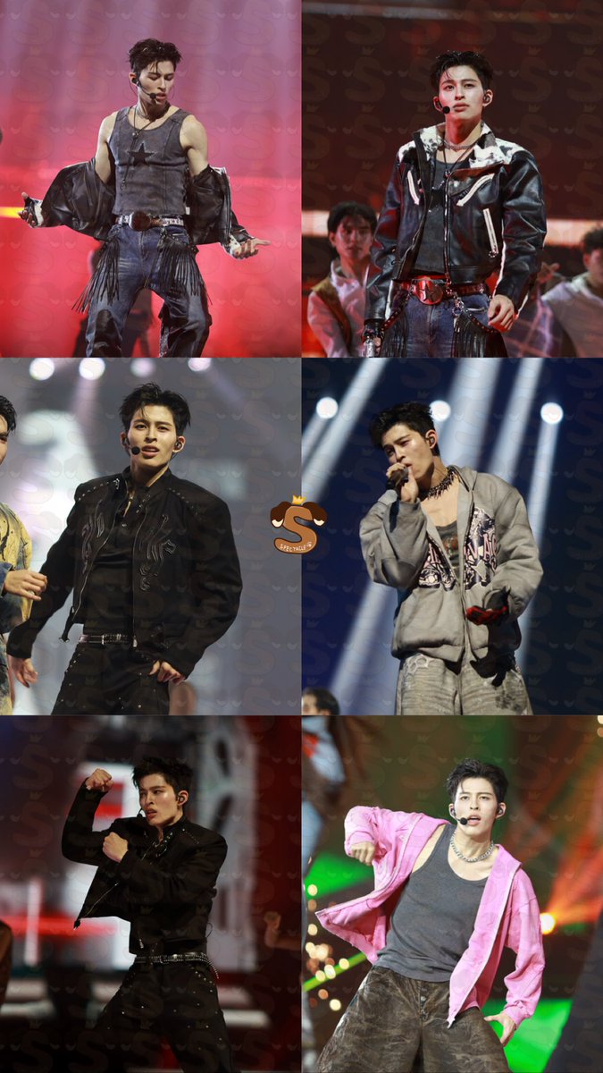 Spectacle_S's tweet image. ง่วง แต่ปิดตาไม่ได้ 5555