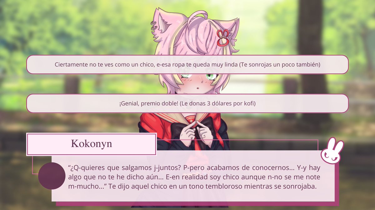 LEP Group tweet media