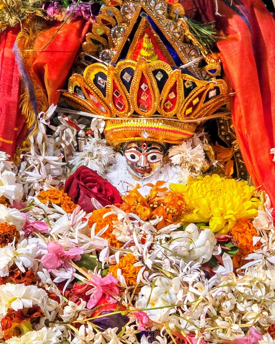 Omm Ashutosh Mahasuar 🕉🇮🇳⚽️ tweet media