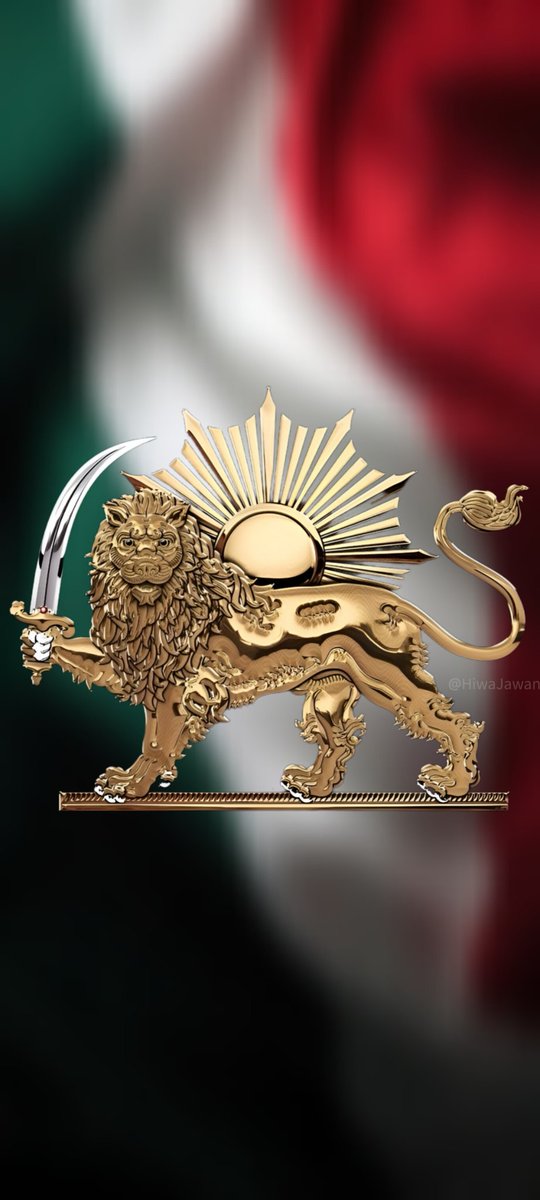 Reza.Fxtrader tweet media