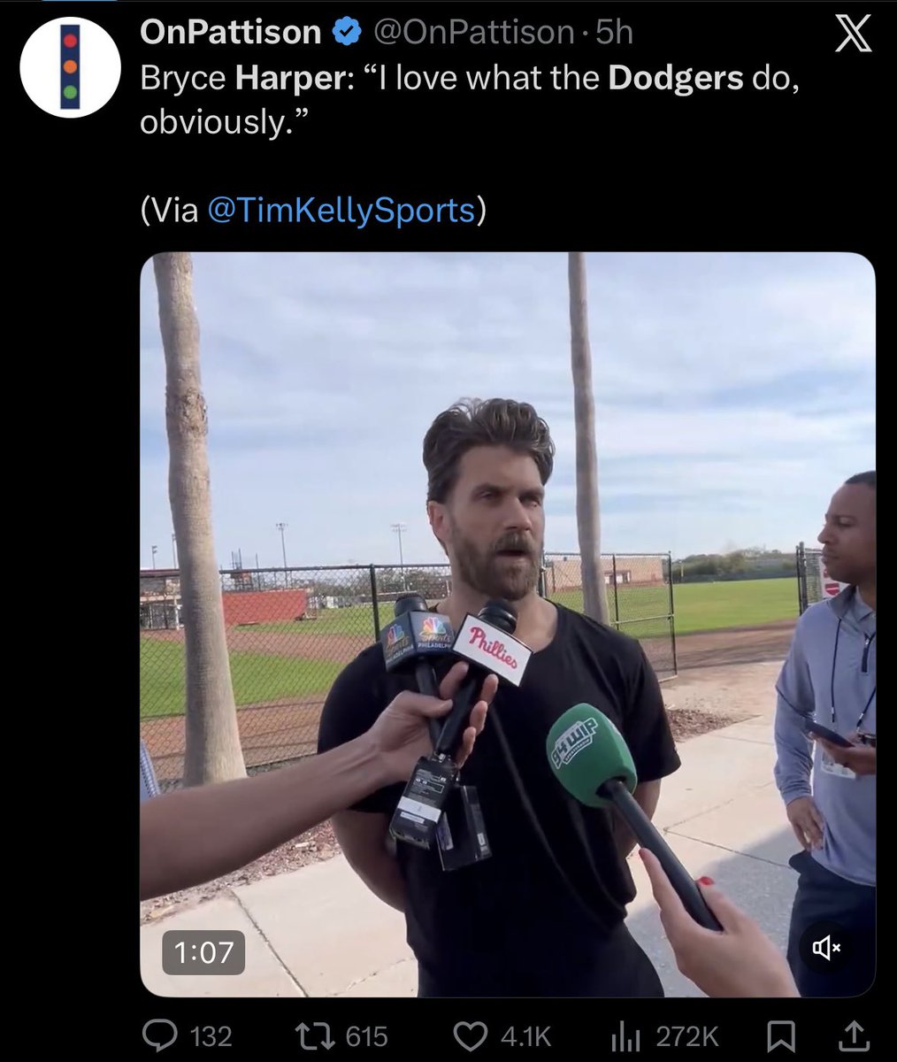 Isaac tweet media