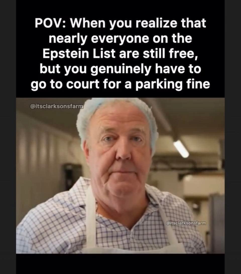 Stellar (@stellaartoisgb) on Twitter photo 