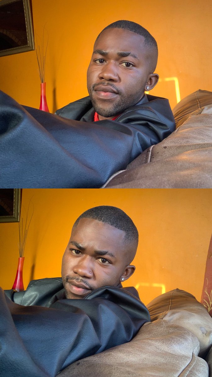 wholesome gent tings 🤭