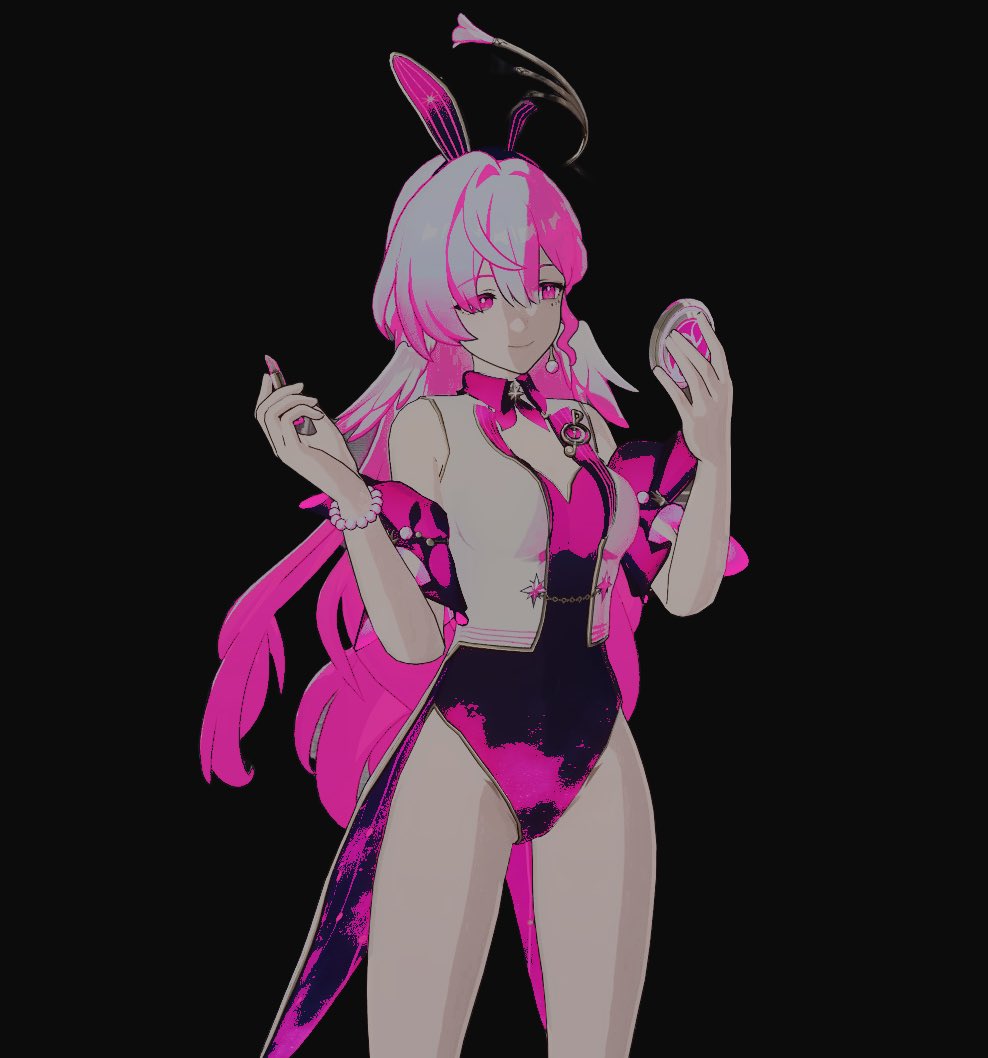 ᅠ
#𝑺𝑬𝑫𝑼𝑪𝑻𝑰𝑽𝑬𝑺𝑼𝑵𝑫𝑨𝒀
ᅠ