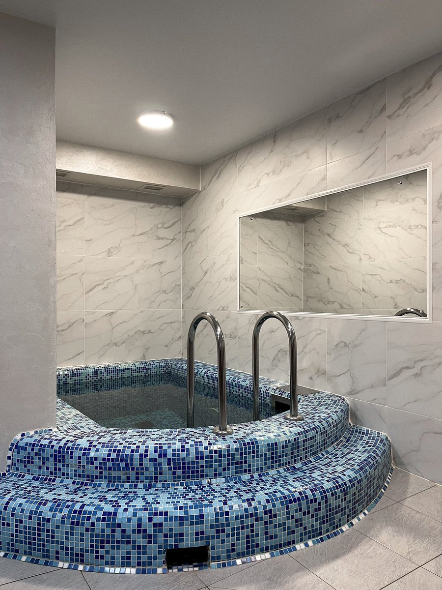 Юджи tweet media