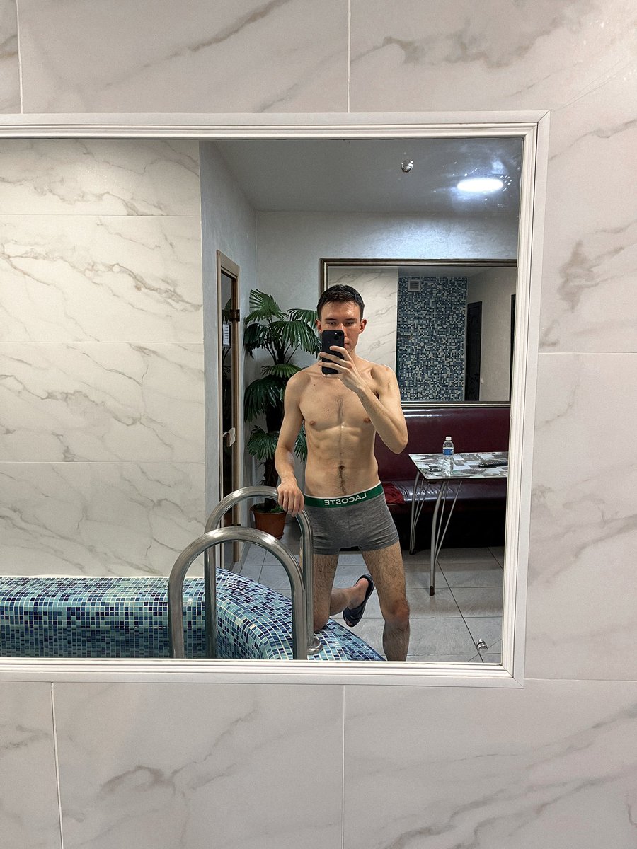 Юджи tweet media