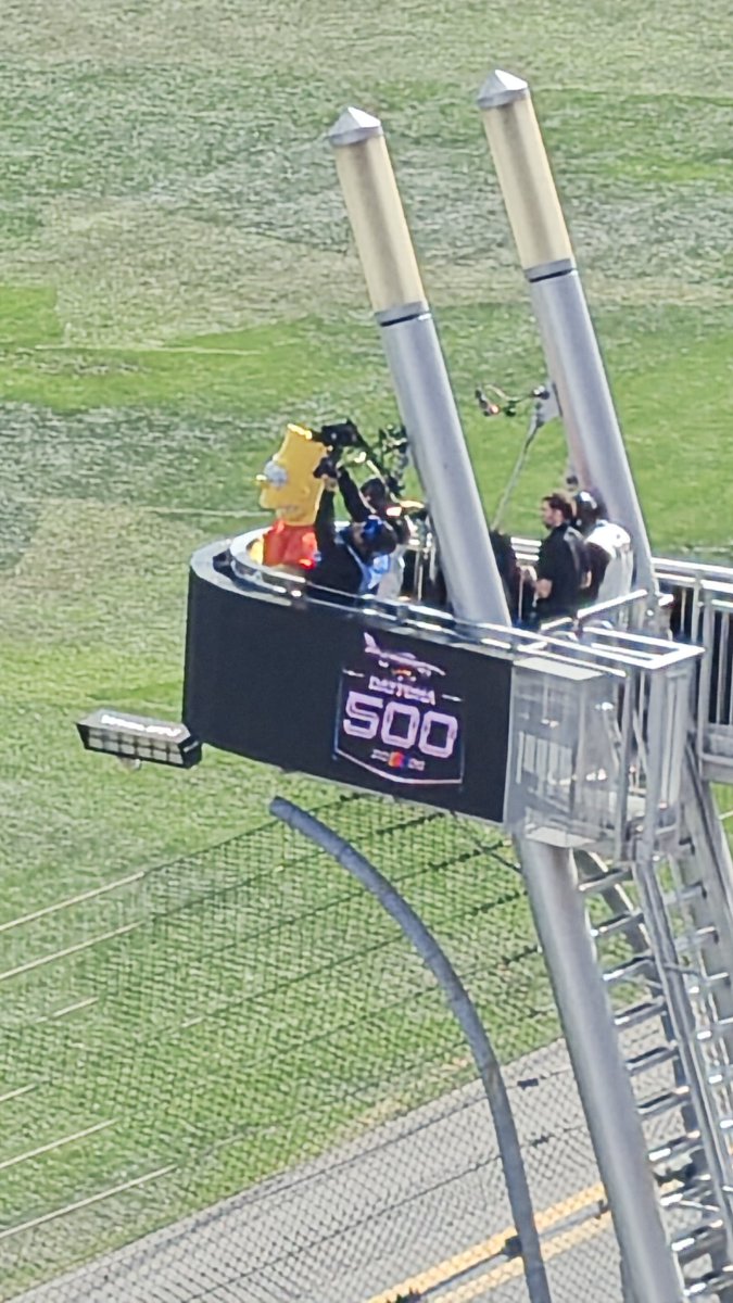 Dave Hein tweet media