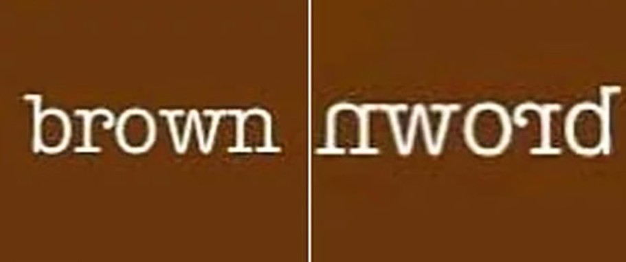 <a href="/andrewilliamsus/">Andre Williams</a>