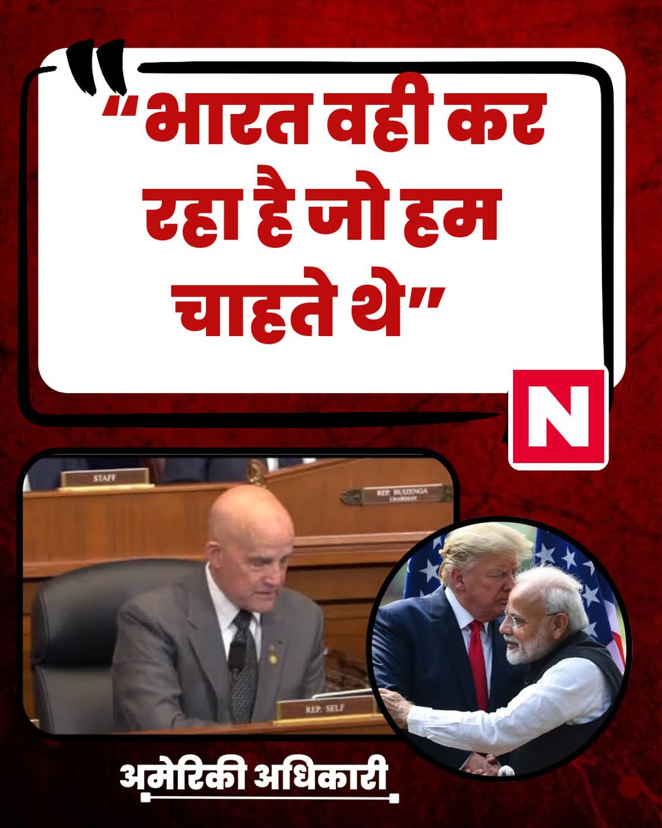 ScCardoz's tweet image. Why is the GOI keeping quiet 👇🥺its a serious issue ..otherwise LOP was right in his justifcation #Surrender ..👇🥺