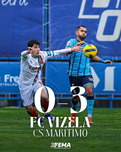 VenEXSport tweet media