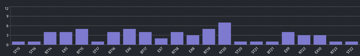 jeff ruberg tweet media