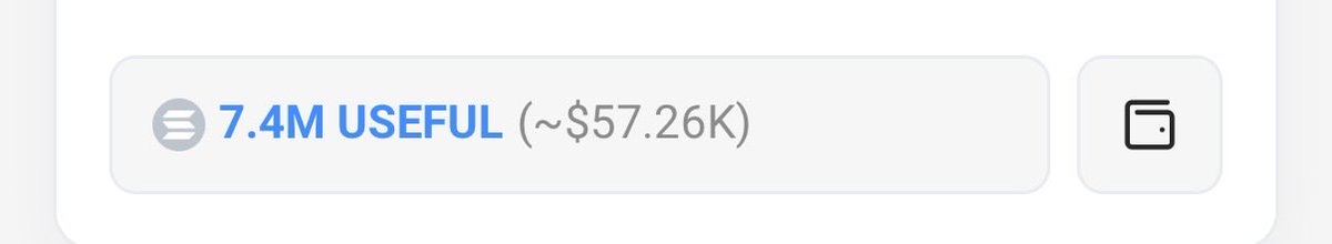 This is bonkers