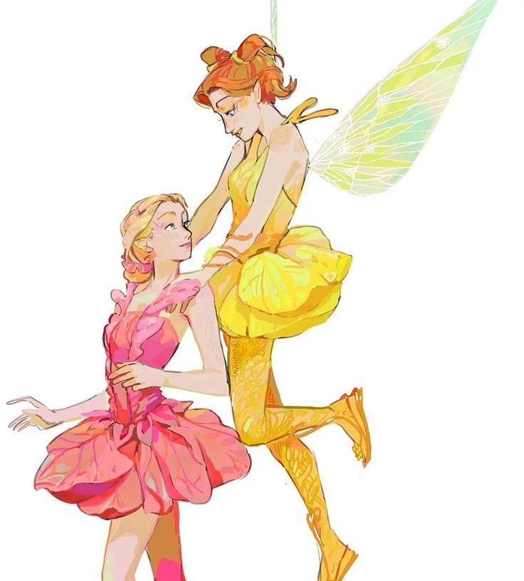 🦢🧜🏼‍♀️✨ (@vibelyra) on Twitter photo 