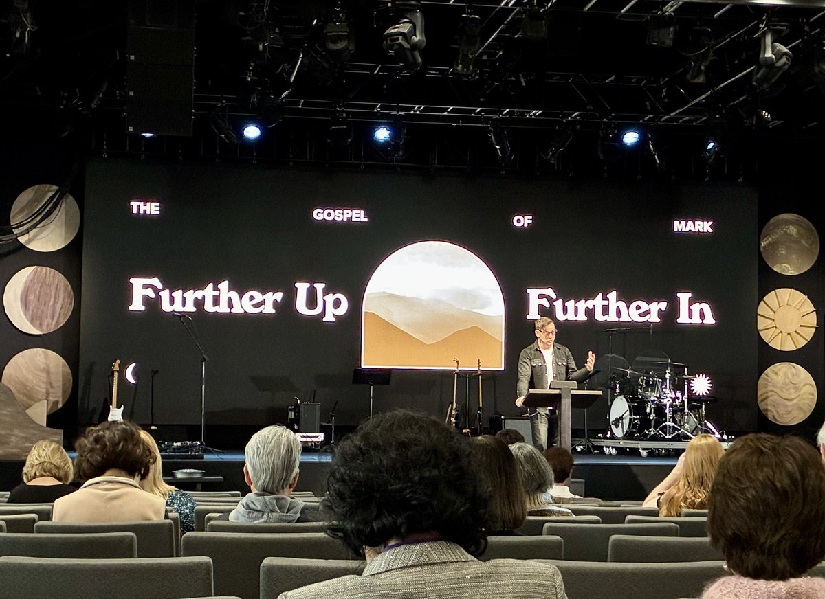 Kathy Gilbert tweet media