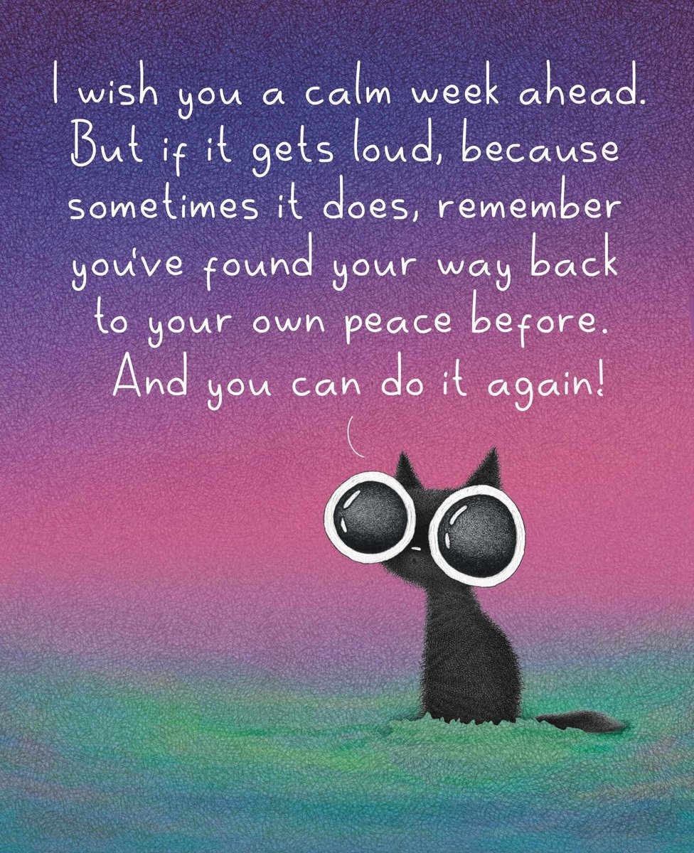 purr.in.ink (@purrinink) on Twitter photo 