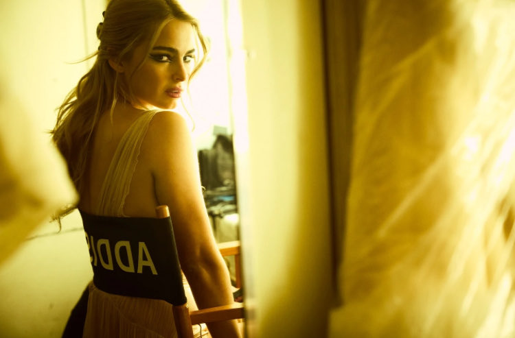 Addison Rae Source tweet media