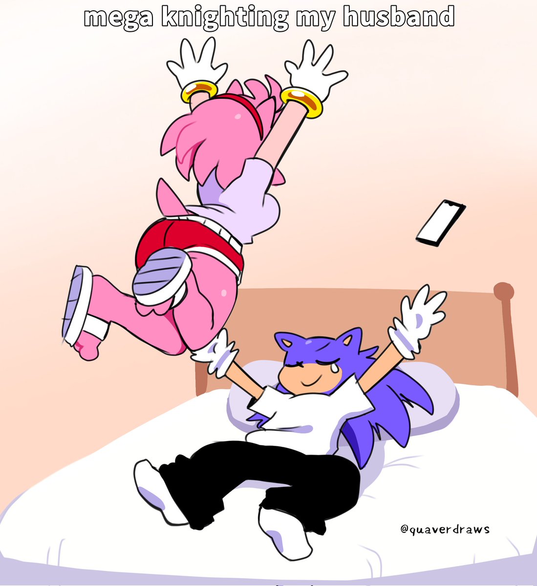 #sonamy