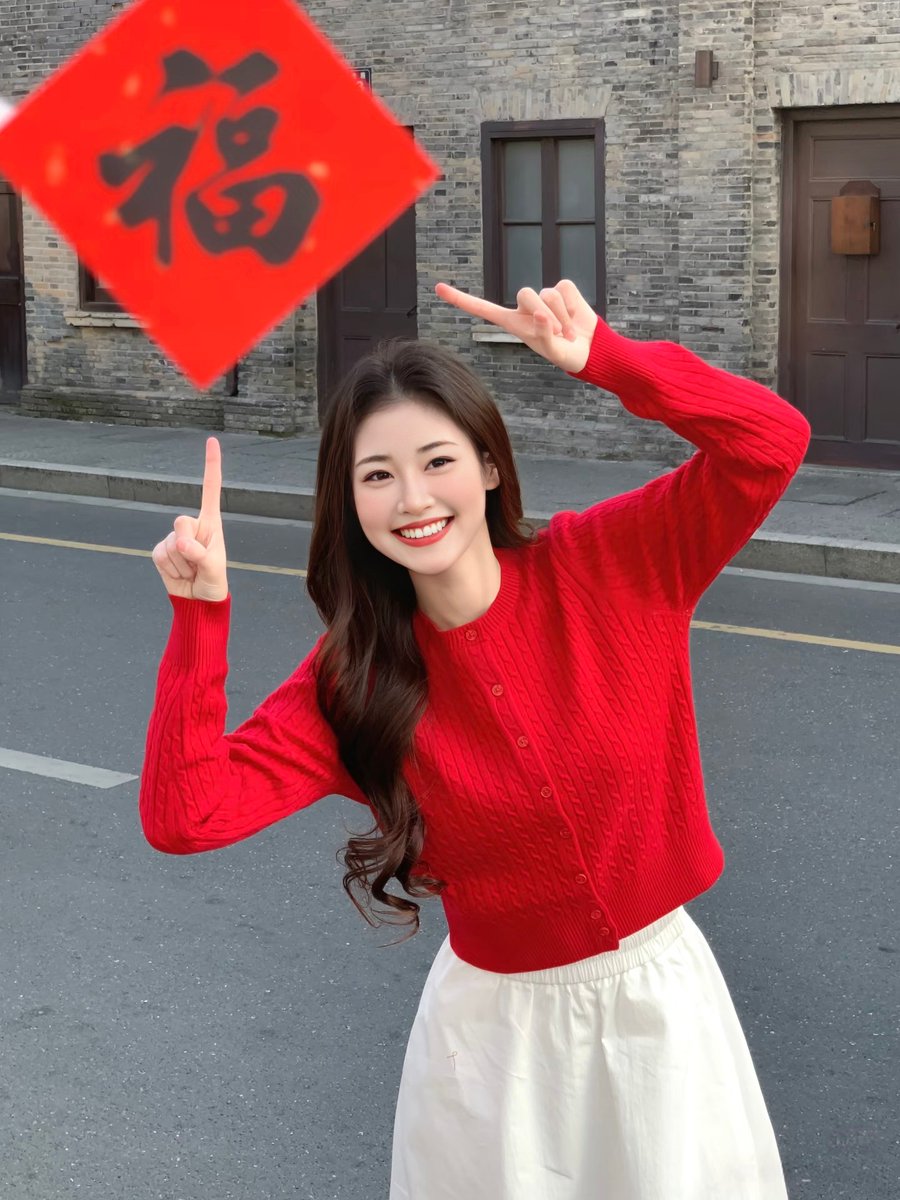 Doris🌸（互关互❤） tweet media