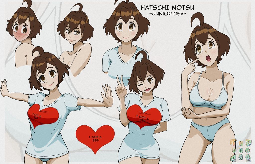 Ingodongo tweet media