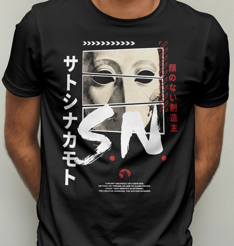 Hash2Wear tweet media