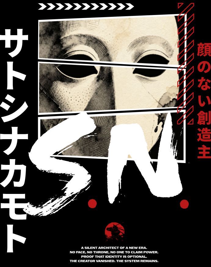 Hash2Wear tweet media