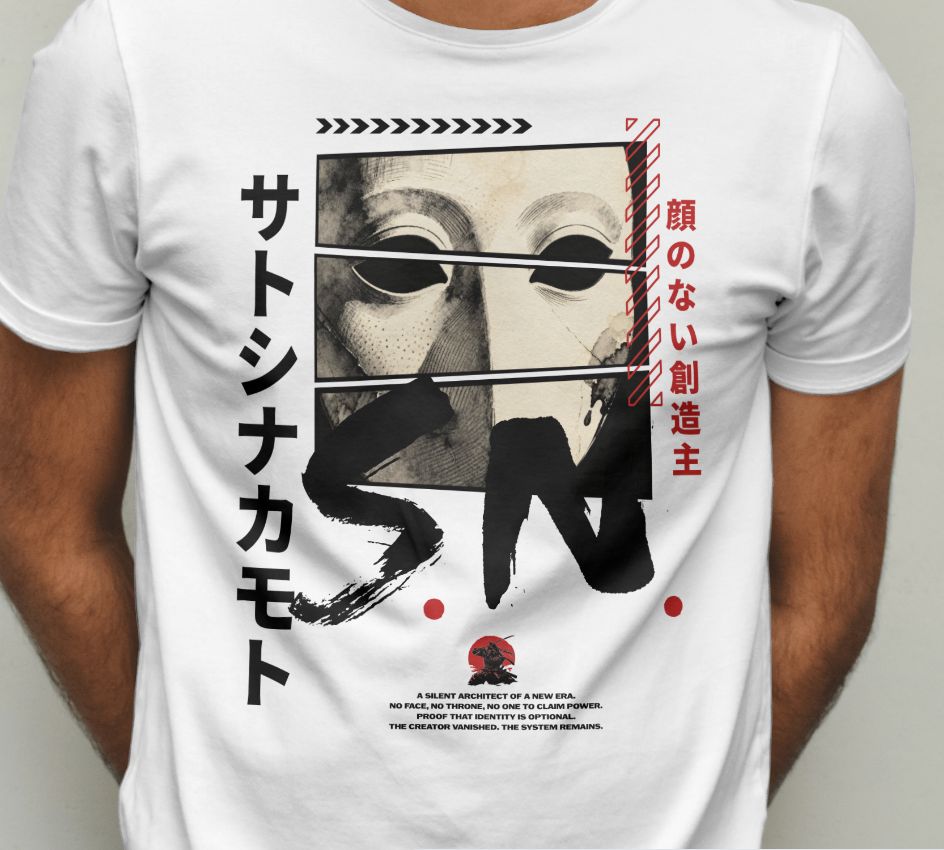 Hash2Wear tweet media