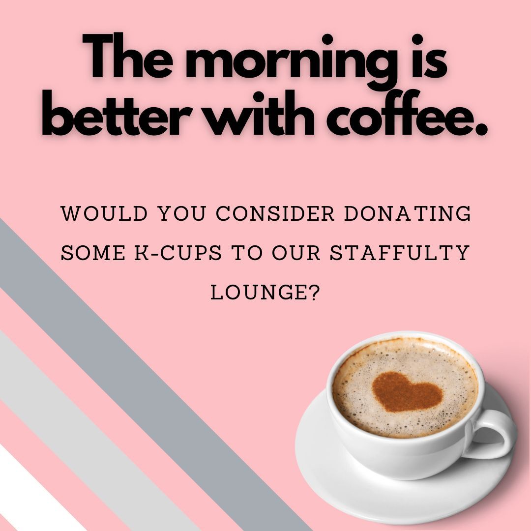 Wellborn MS tweet media