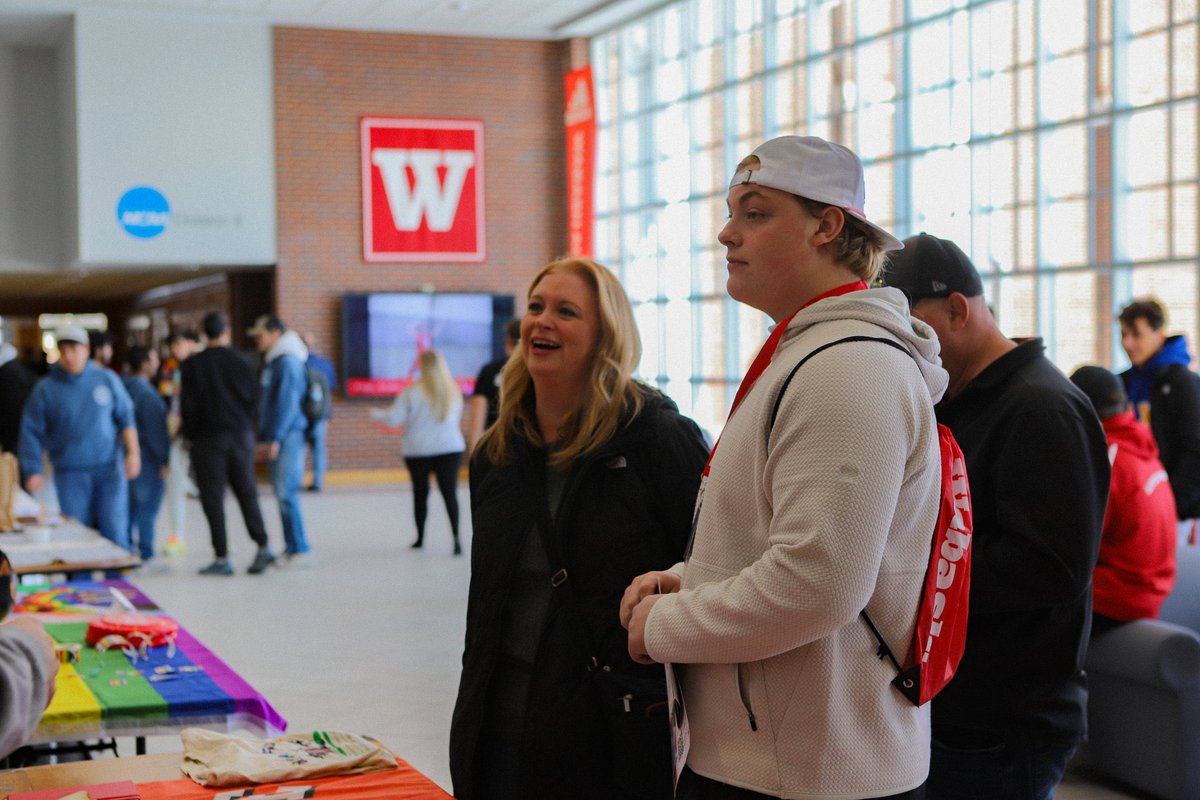 Matthew Kafka tweet media