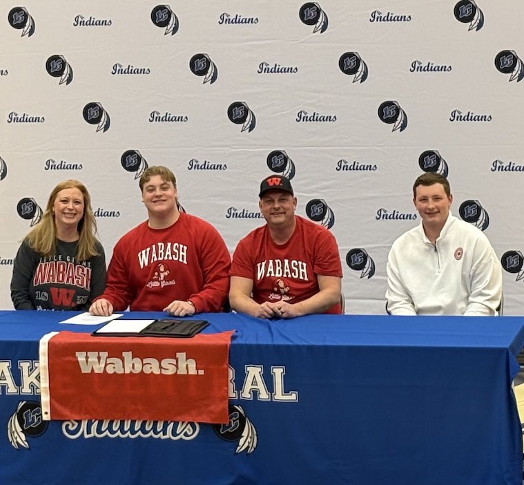 Matthew Kafka tweet media