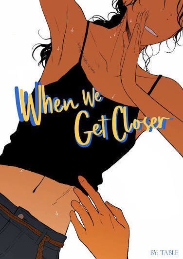 Daily GLs tweet media