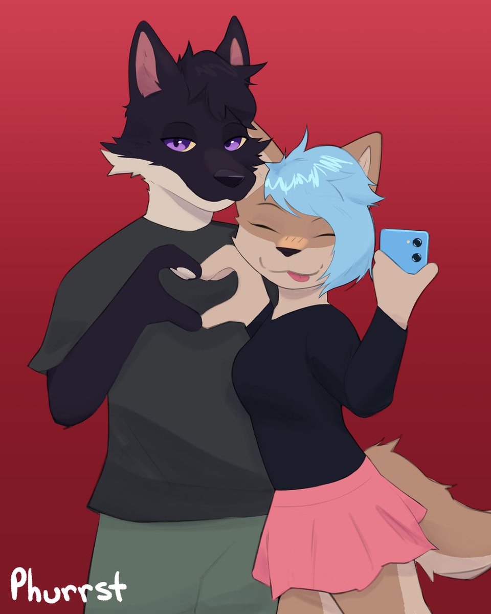 Phurrst @ BSKY🦋☁️ tweet media