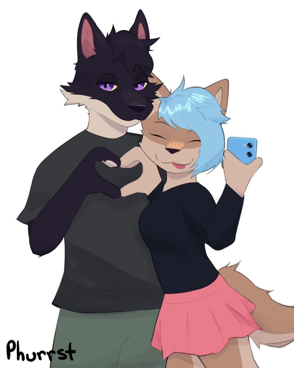 Phurrst @ BSKY🦋☁️ tweet media