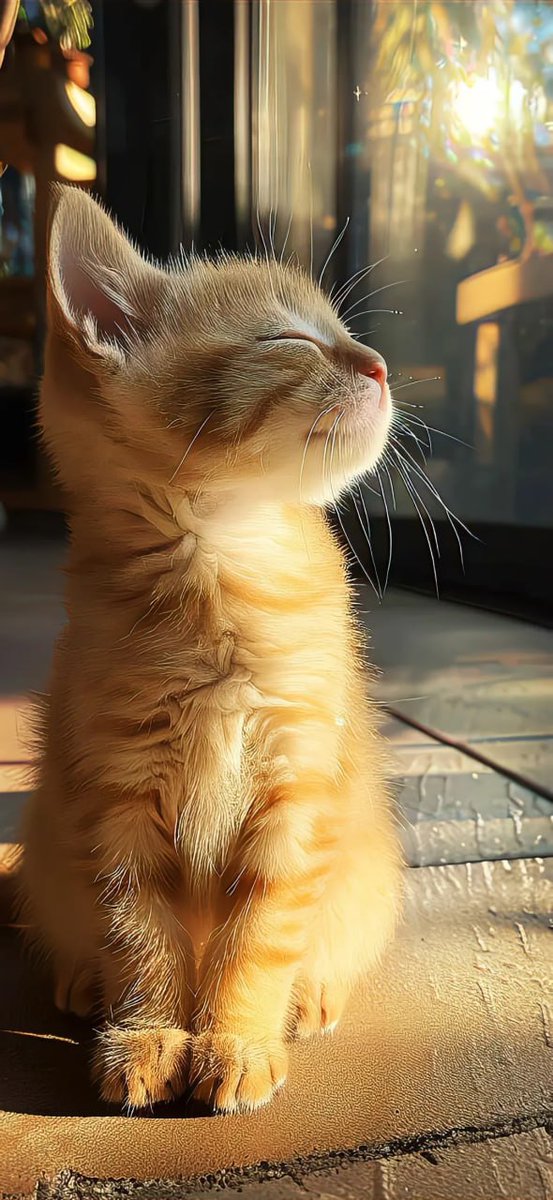 ryan_upieck's tweet photo. 🐱🐱 https://t.co/rhEcByy6nN