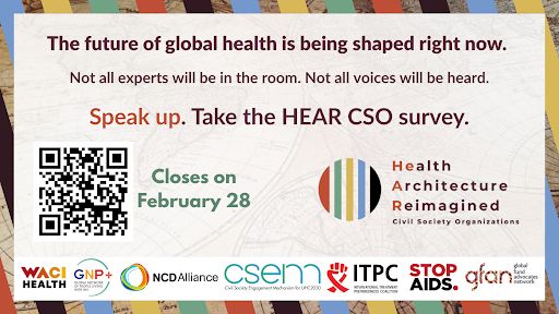 ITPC Global tweet media