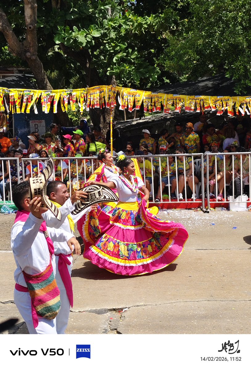 DE CARA CON EL ATLANTICO tweet media